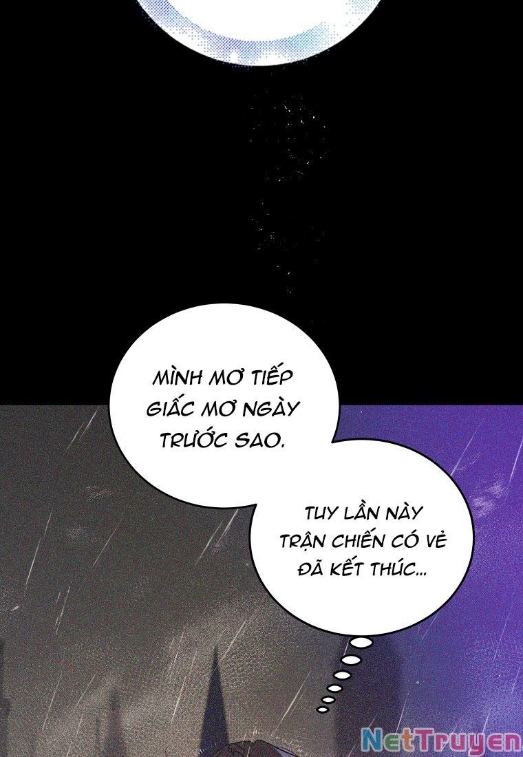 Cách Để Em Bảo Vệ Anh - Chương 51.1 - Trang 14