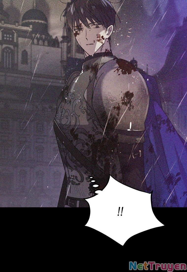 Cách Để Em Bảo Vệ Anh - Chương 51.1 - Trang 15