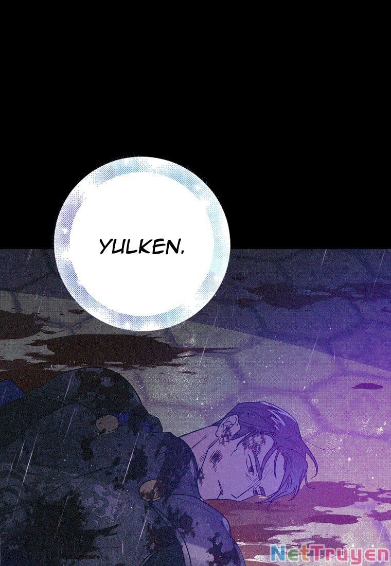 Cách Để Em Bảo Vệ Anh - Chương 51.1 - Trang 16