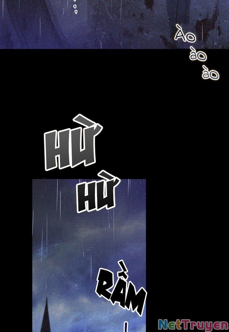 Cách Để Em Bảo Vệ Anh - Chương 51.1 - Trang 18