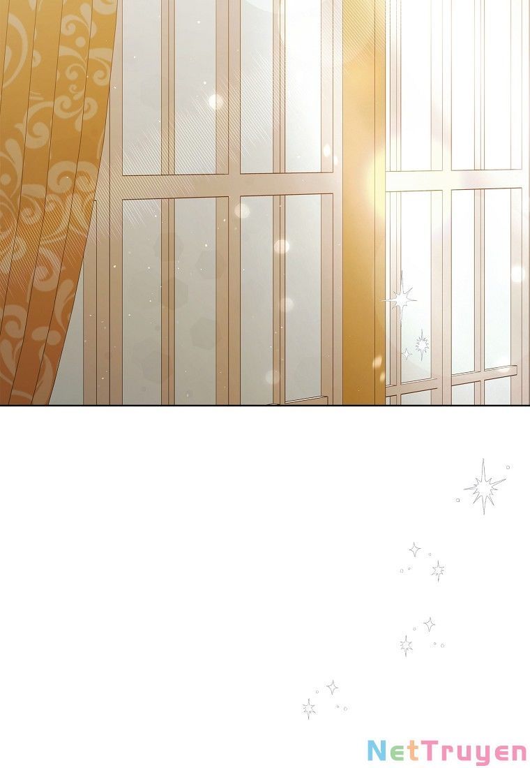 Cách Để Em Bảo Vệ Anh - Chương 51.1 - Trang 3