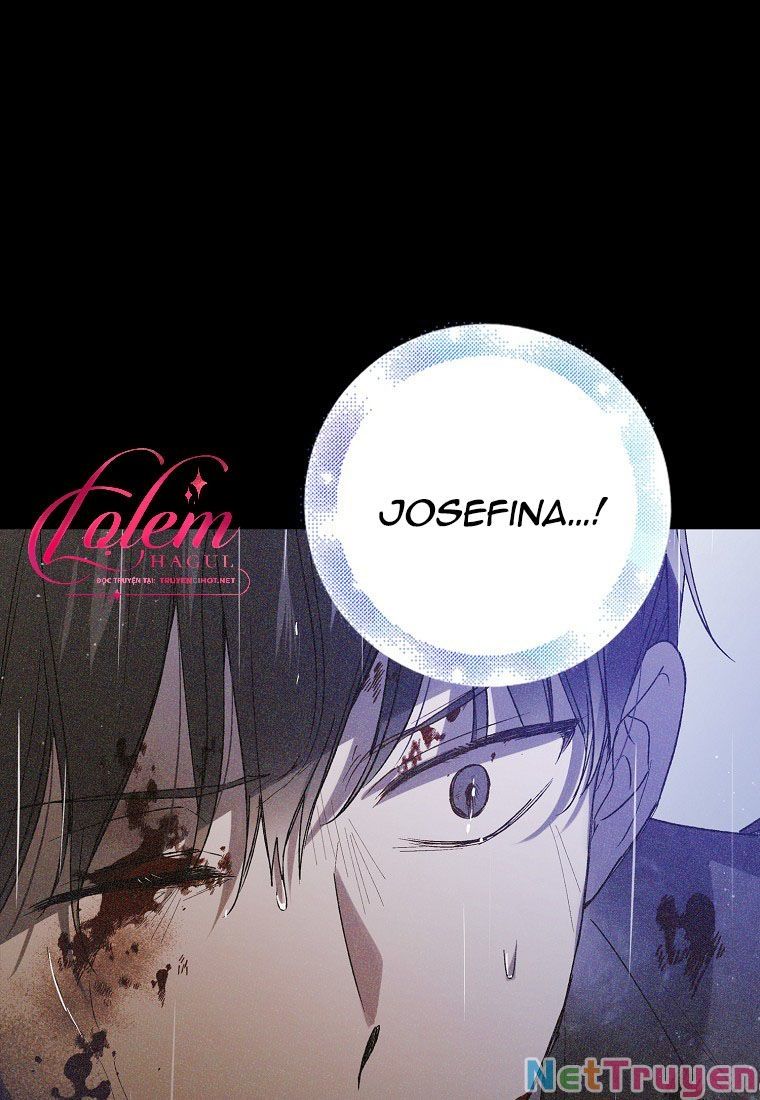 Cách Để Em Bảo Vệ Anh - Chương 51.1 - Trang 24