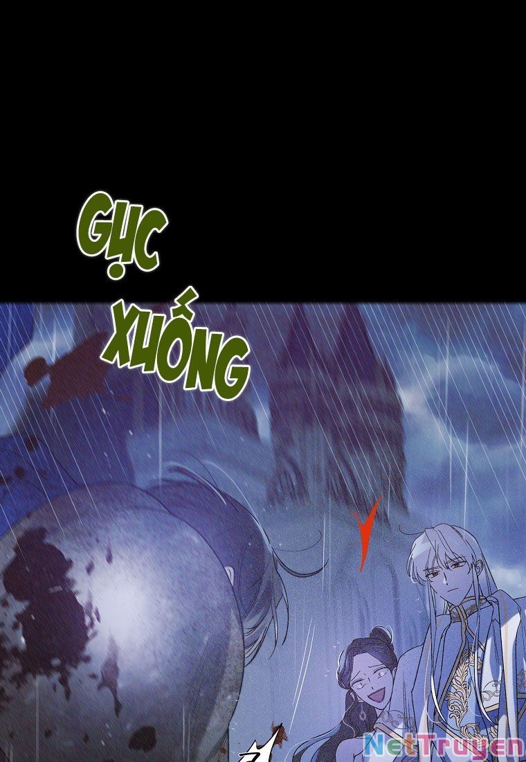 Cách Để Em Bảo Vệ Anh - Chương 51.1 - Trang 26