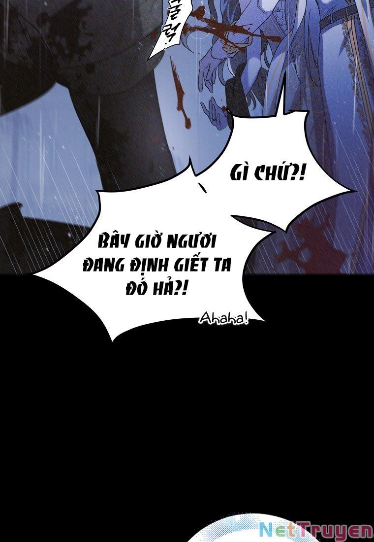 Cách Để Em Bảo Vệ Anh - Chương 51.1 - Trang 27