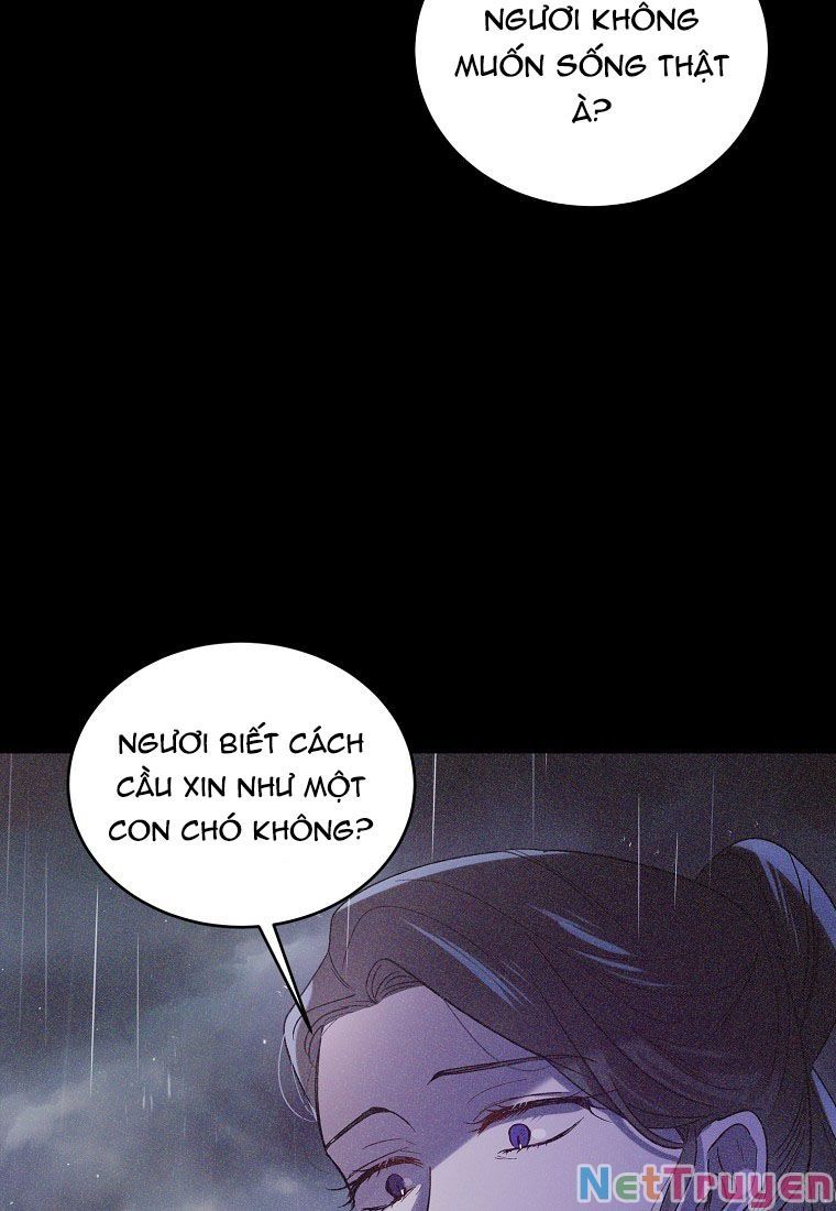 Cách Để Em Bảo Vệ Anh - Chương 51.1 - Trang 29