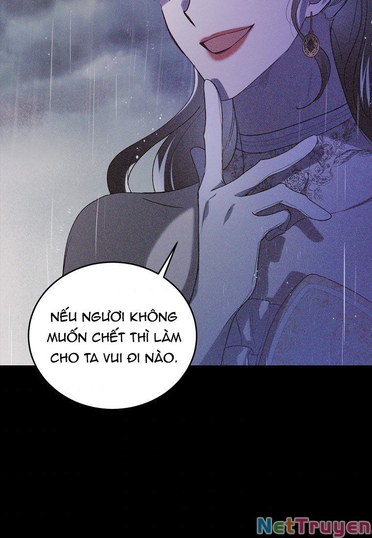 Cách Để Em Bảo Vệ Anh - Chương 51.1 - Trang 30