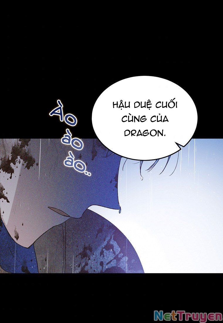 Cách Để Em Bảo Vệ Anh - Chương 51.1 - Trang 31