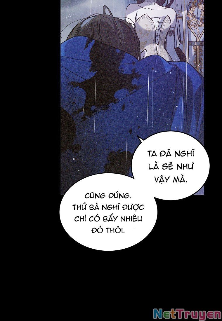 Cách Để Em Bảo Vệ Anh - Chương 51.1 - Trang 33