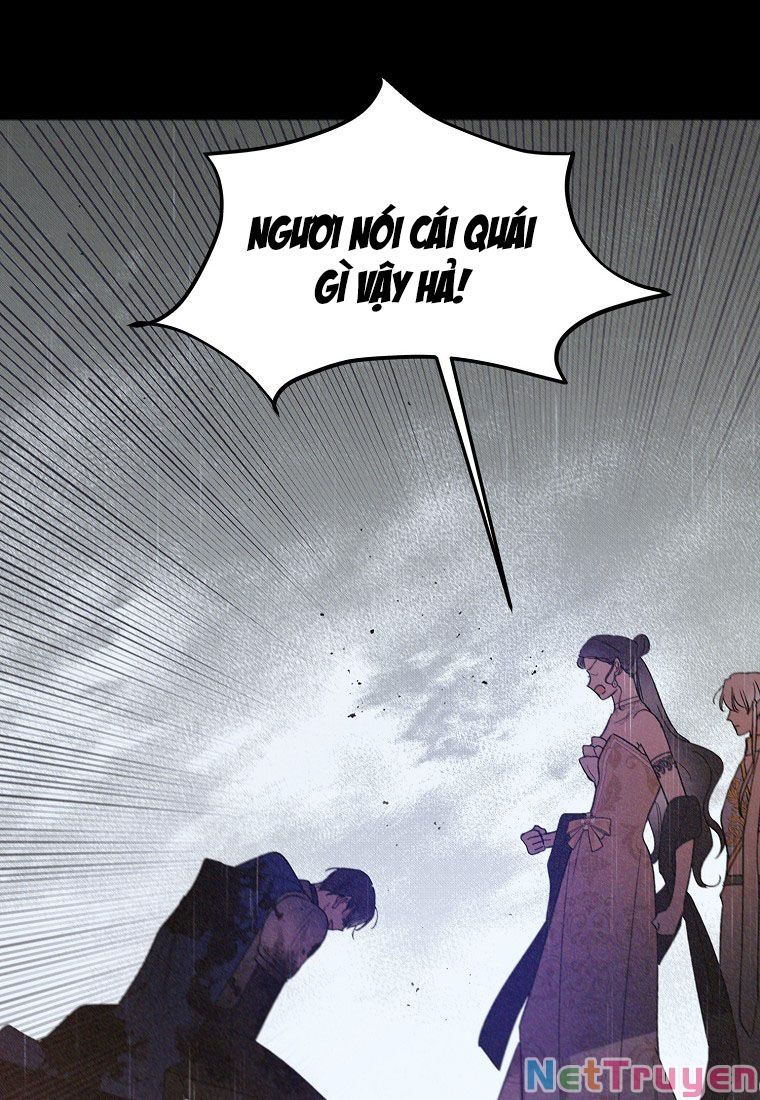 Cách Để Em Bảo Vệ Anh - Chương 51.1 - Trang 34