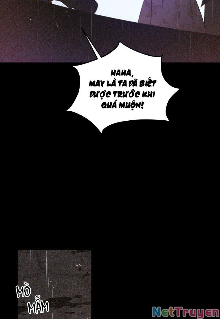 Cách Để Em Bảo Vệ Anh - Chương 51.1 - Trang 35