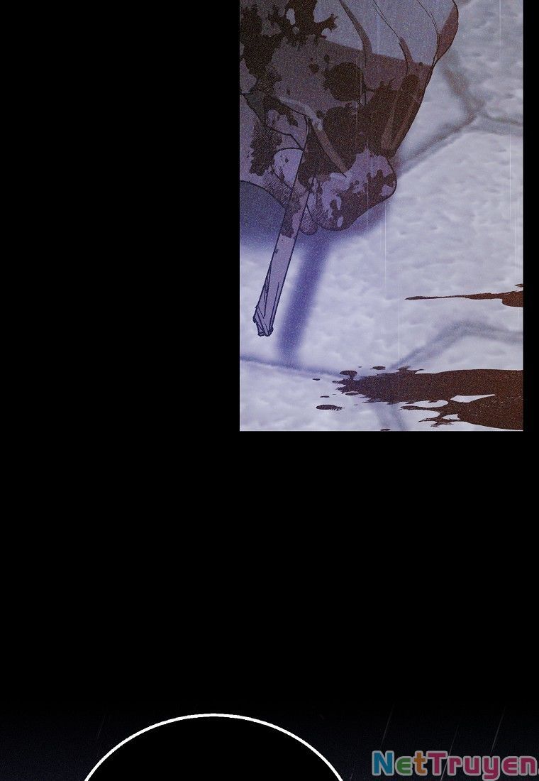 Cách Để Em Bảo Vệ Anh - Chương 51.1 - Trang 37