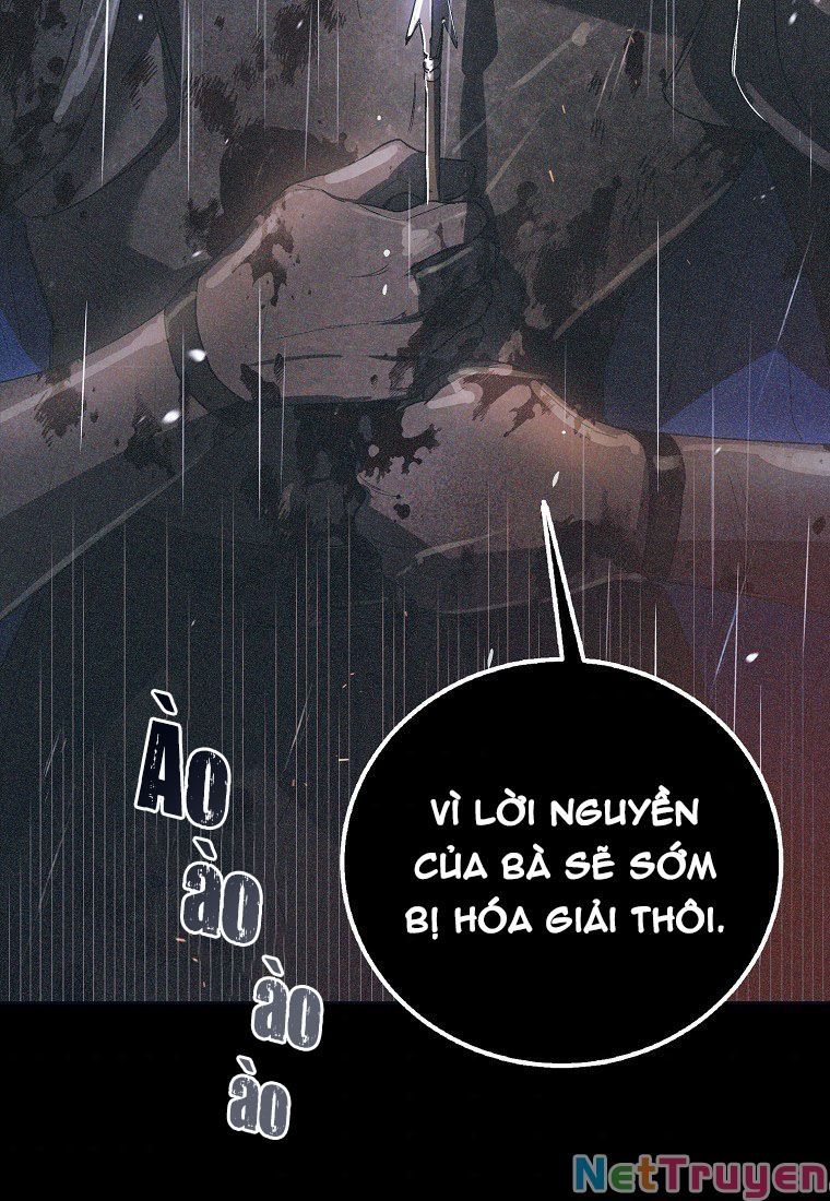 Cách Để Em Bảo Vệ Anh - Chương 51.1 - Trang 39