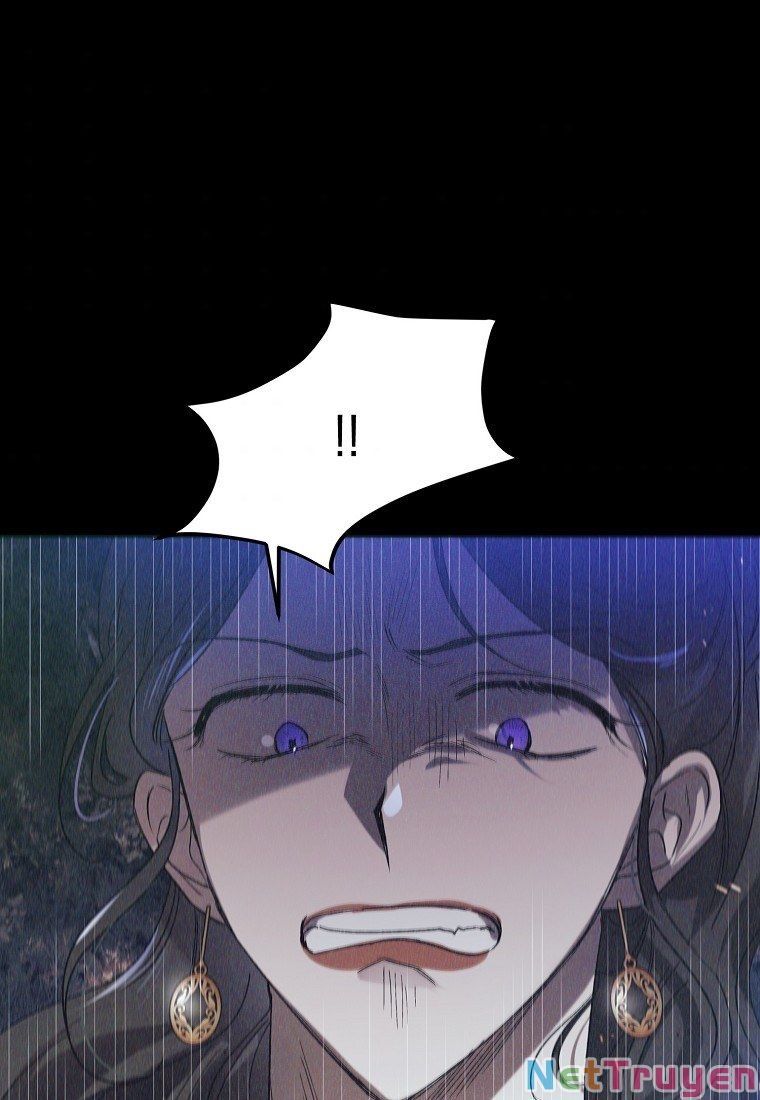 Cách Để Em Bảo Vệ Anh - Chương 51.1 - Trang 40