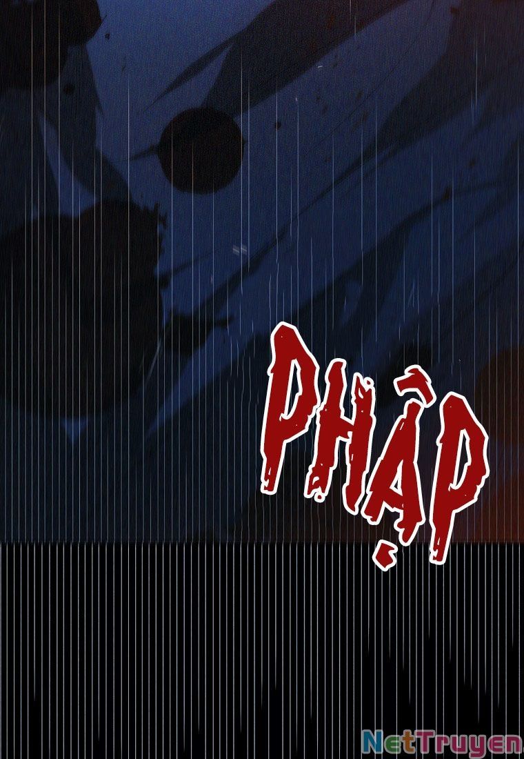 Cách Để Em Bảo Vệ Anh - Chương 51.1 - Trang 42