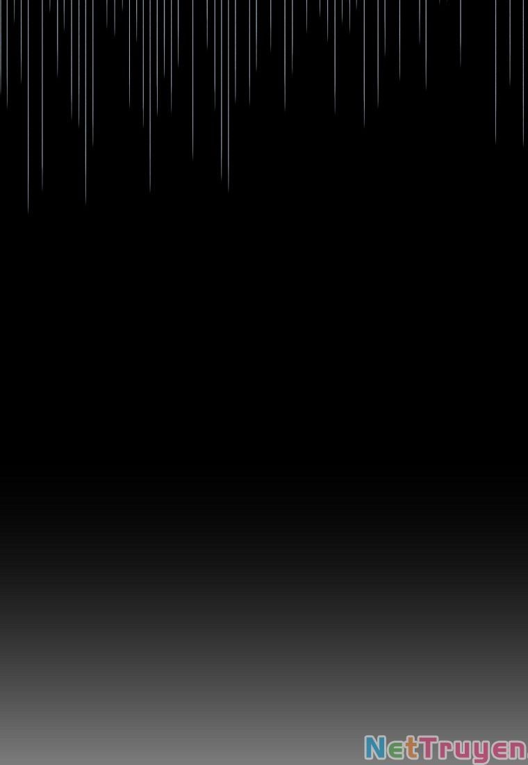 Cách Để Em Bảo Vệ Anh - Chương 51.1 - Trang 43