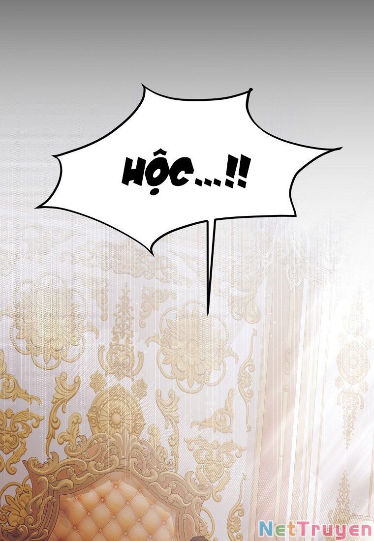 Cách Để Em Bảo Vệ Anh - Chương 51.1 - Trang 44