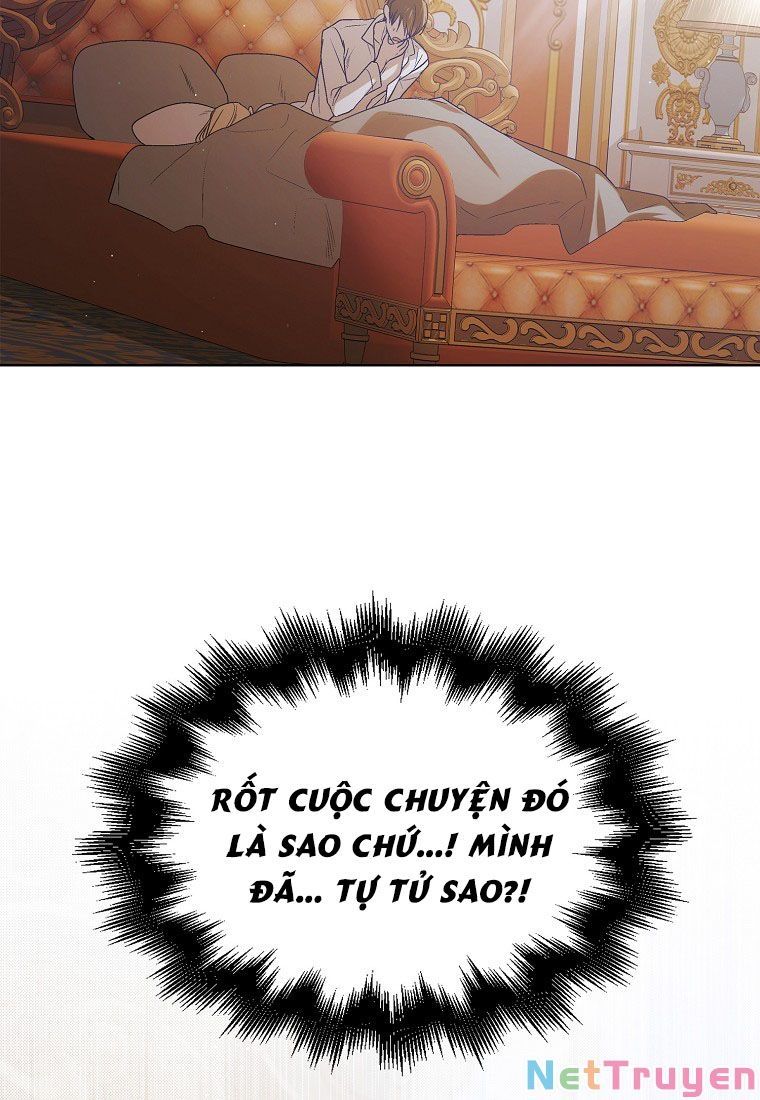 Cách Để Em Bảo Vệ Anh - Chương 51.1 - Trang 45