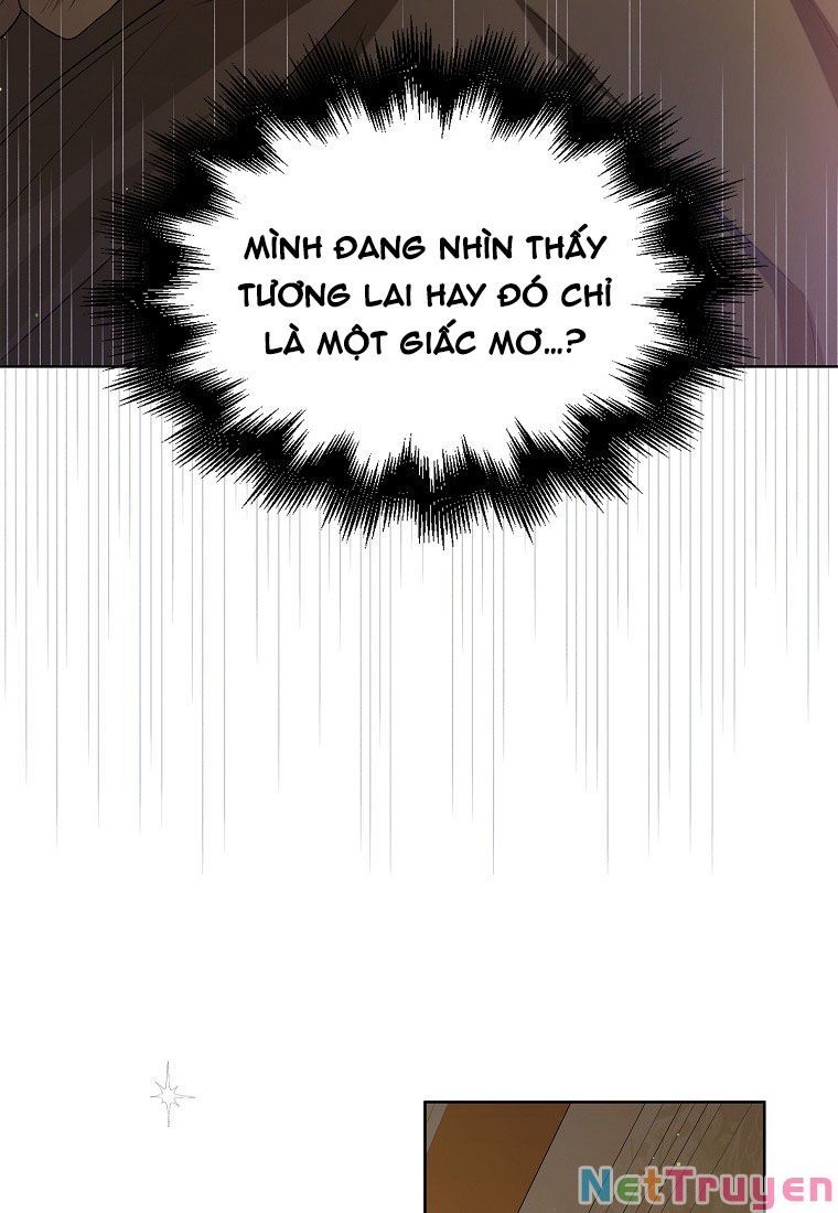 Cách Để Em Bảo Vệ Anh - Chương 51.1 - Trang 47