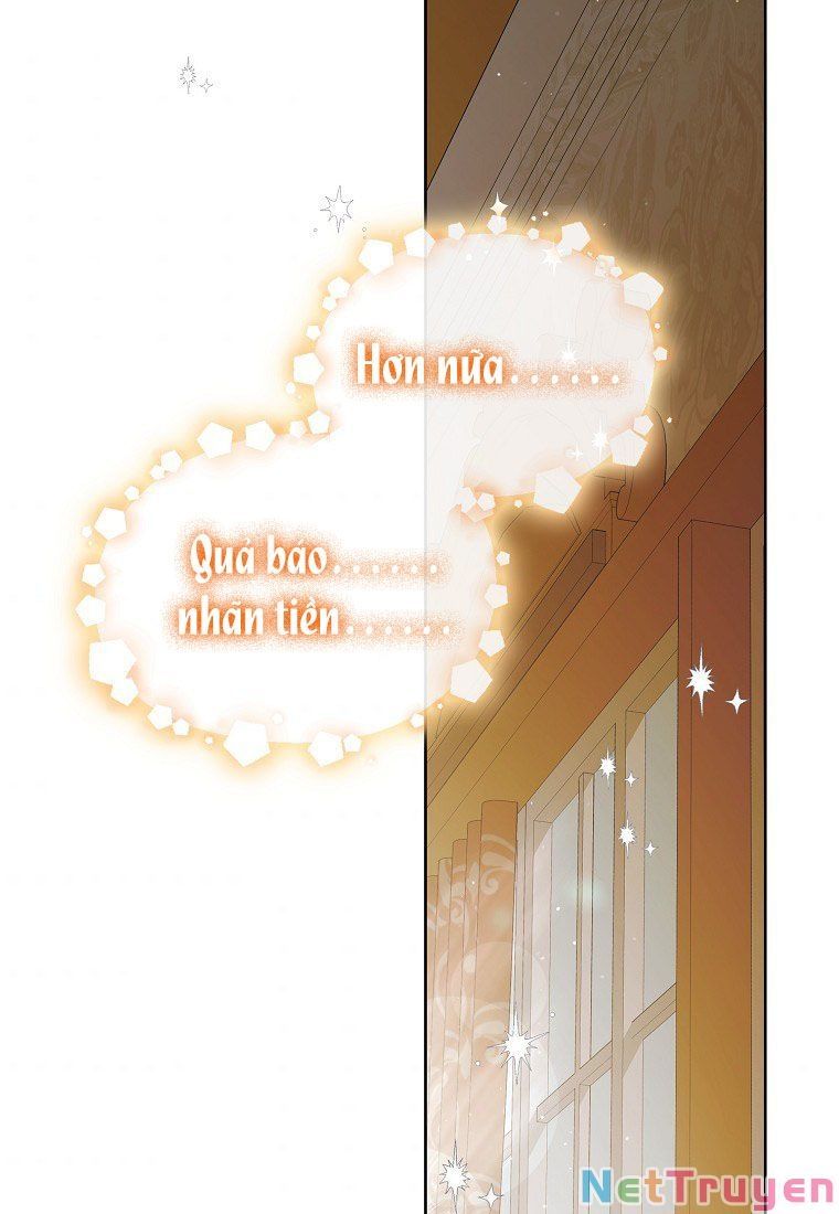 Cách Để Em Bảo Vệ Anh - Chương 51.1 - Trang 48