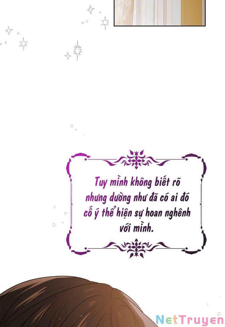 Cách Để Em Bảo Vệ Anh - Chương 51.1 - Trang 49