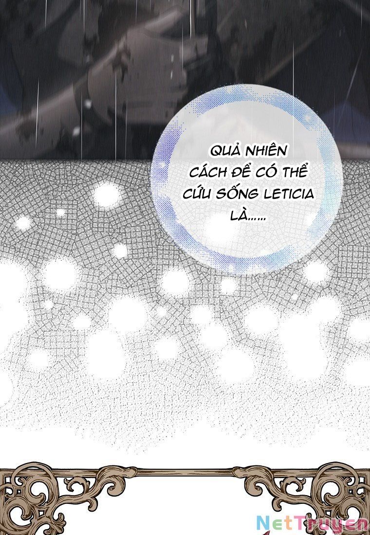 Cách Để Em Bảo Vệ Anh - Chương 51.1 - Trang 51