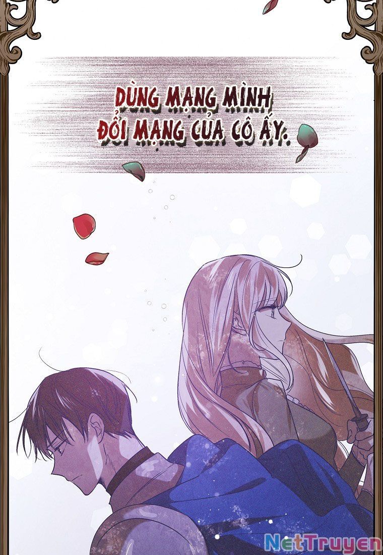 Cách Để Em Bảo Vệ Anh - Chương 51.1 - Trang 52