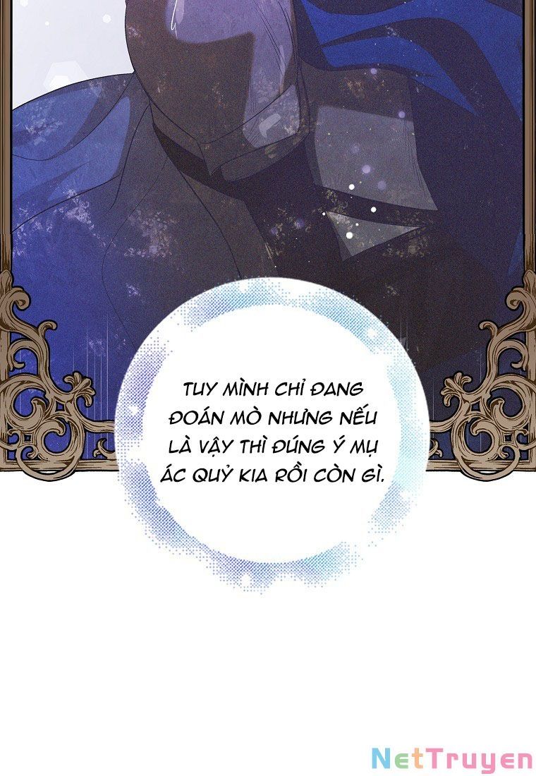 Cách Để Em Bảo Vệ Anh - Chương 51.1 - Trang 53