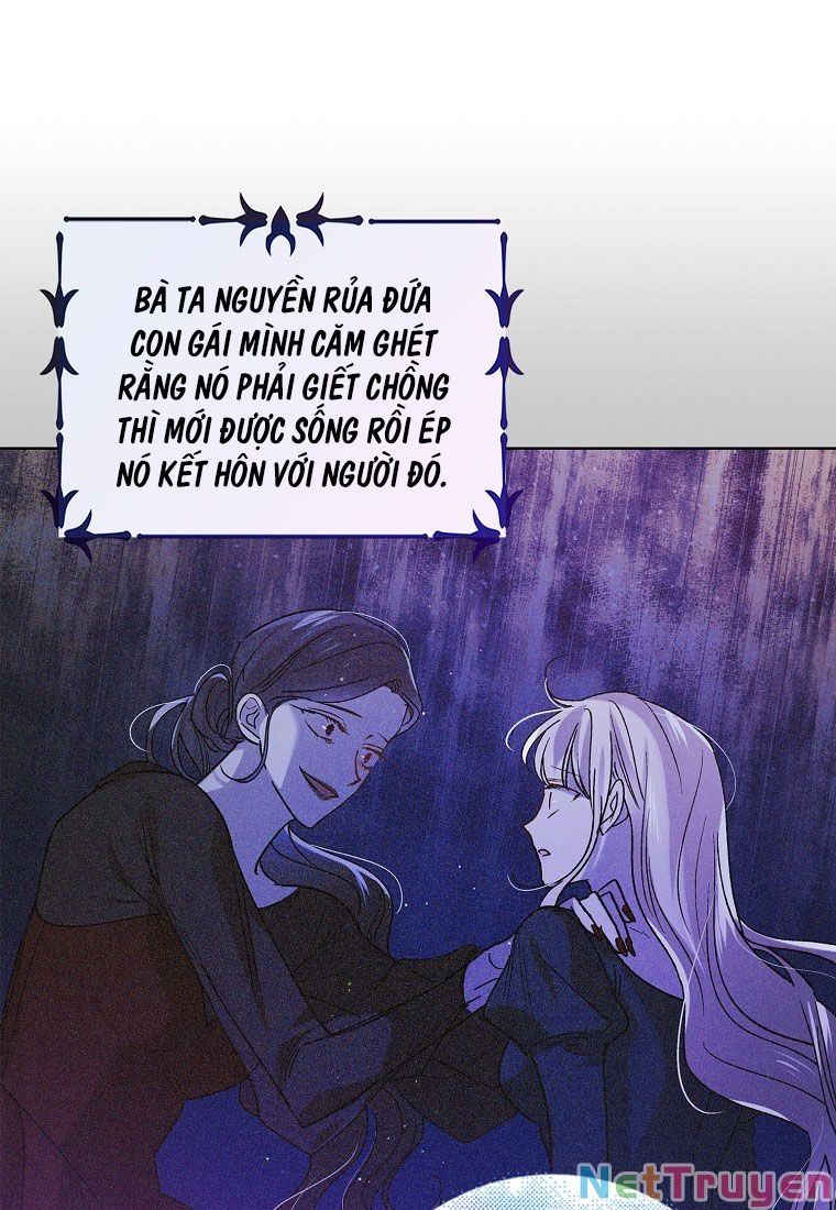 Cách Để Em Bảo Vệ Anh - Chương 51.1 - Trang 54