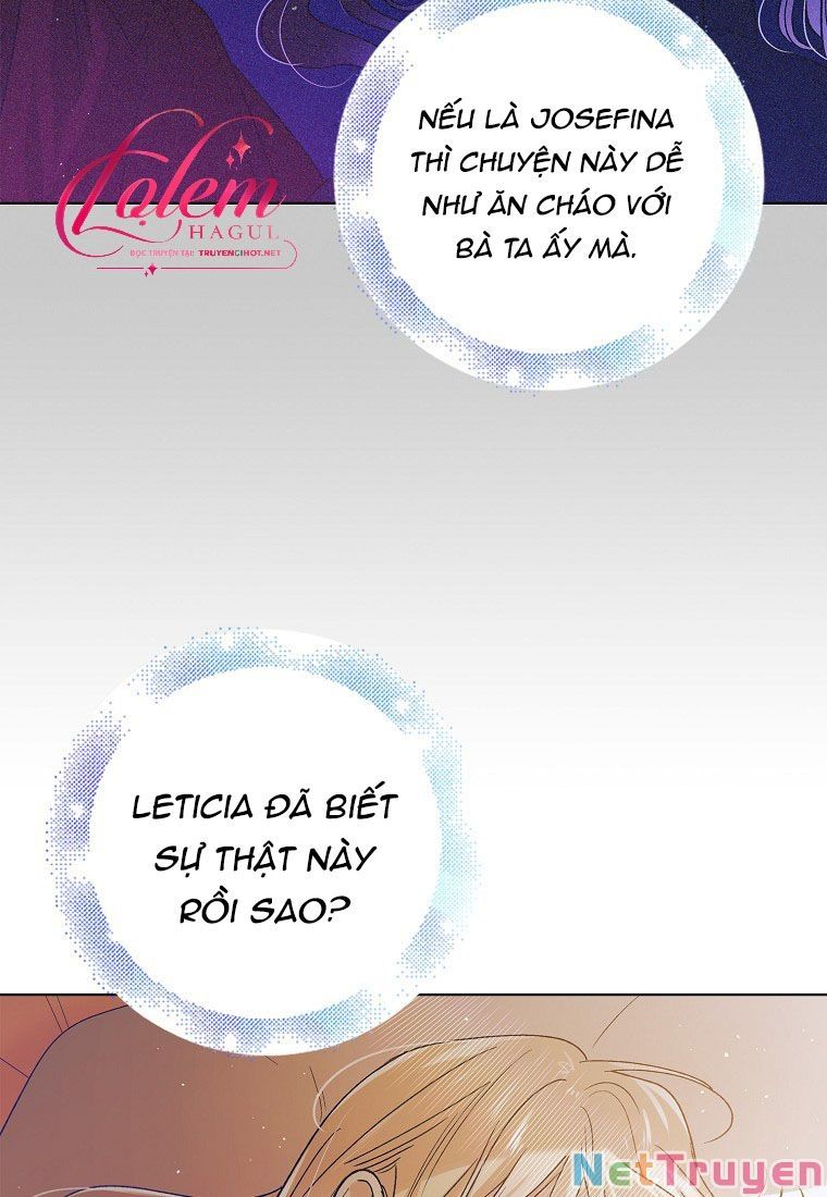 Cách Để Em Bảo Vệ Anh - Chương 51.1 - Trang 55