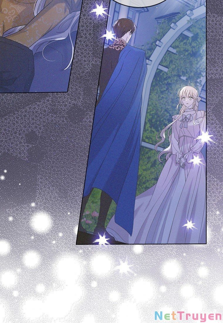 Cách Để Em Bảo Vệ Anh - Chương 51.1 - Trang 58
