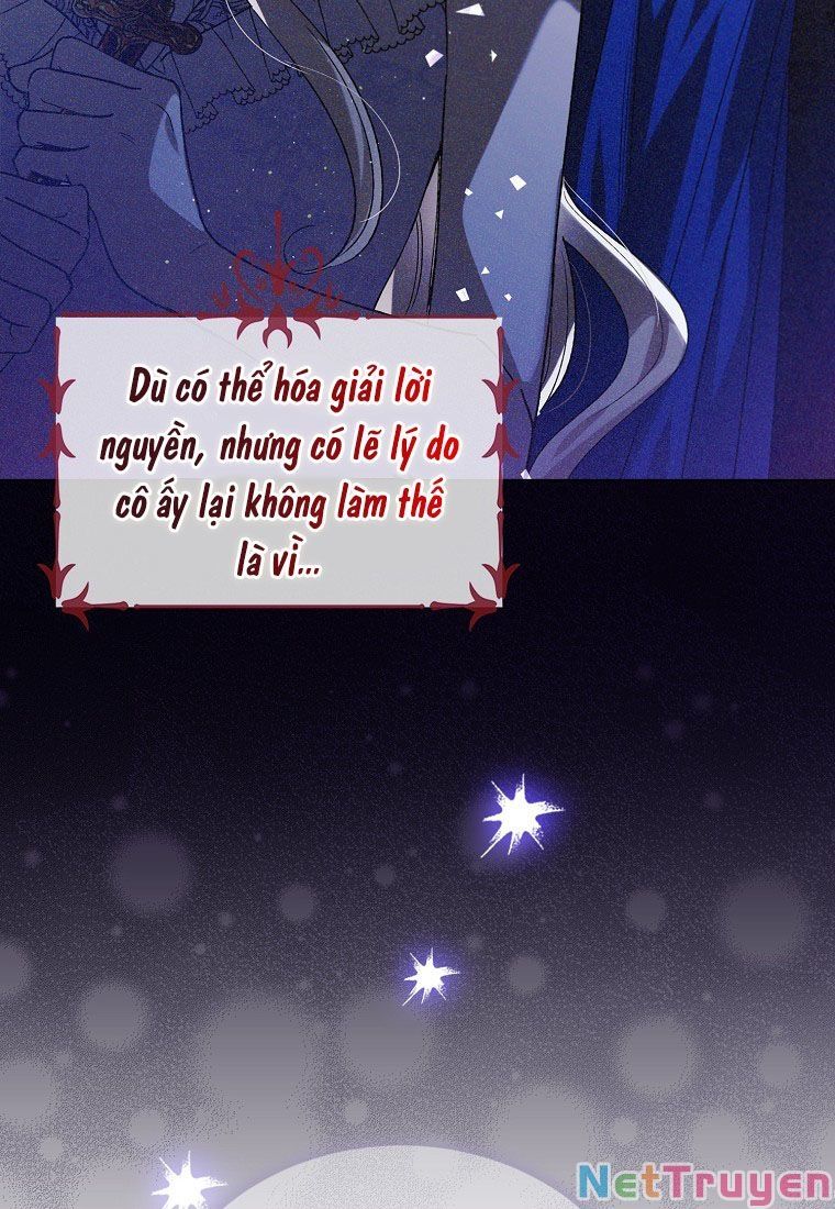 Cách Để Em Bảo Vệ Anh - Chương 51.1 - Trang 62