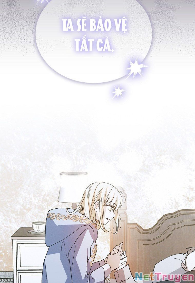 Cách Để Em Bảo Vệ Anh - Chương 51.1 - Trang 63