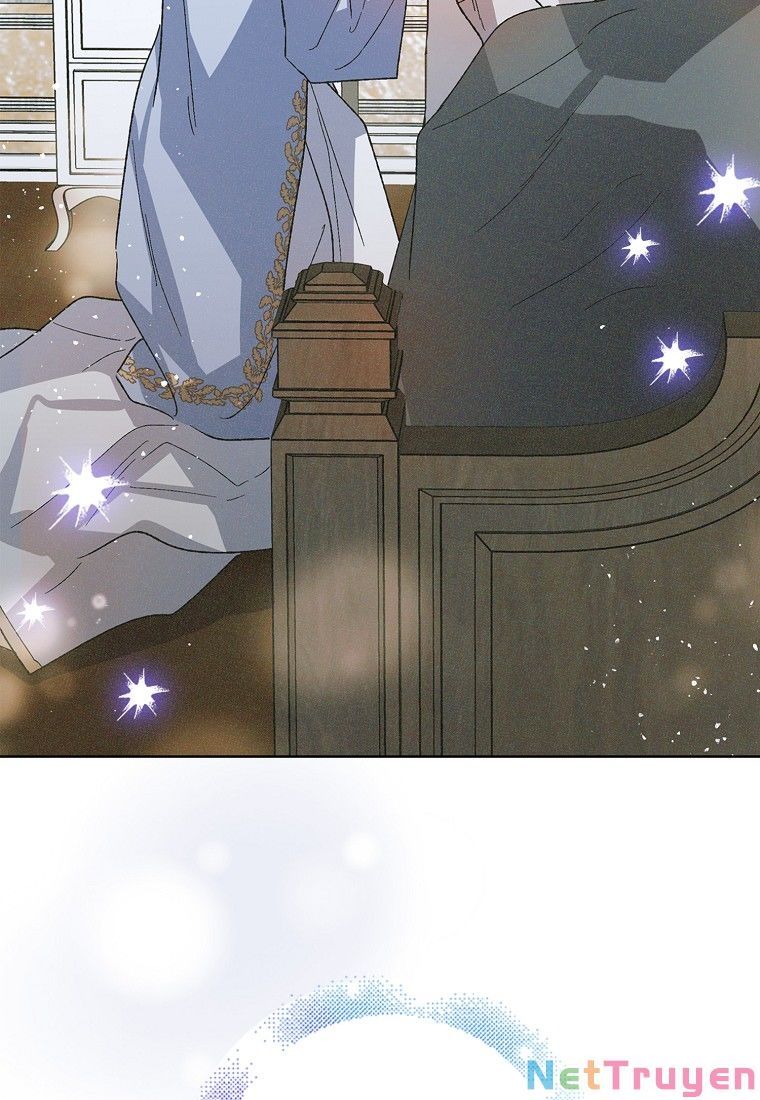 Cách Để Em Bảo Vệ Anh - Chương 51.1 - Trang 64