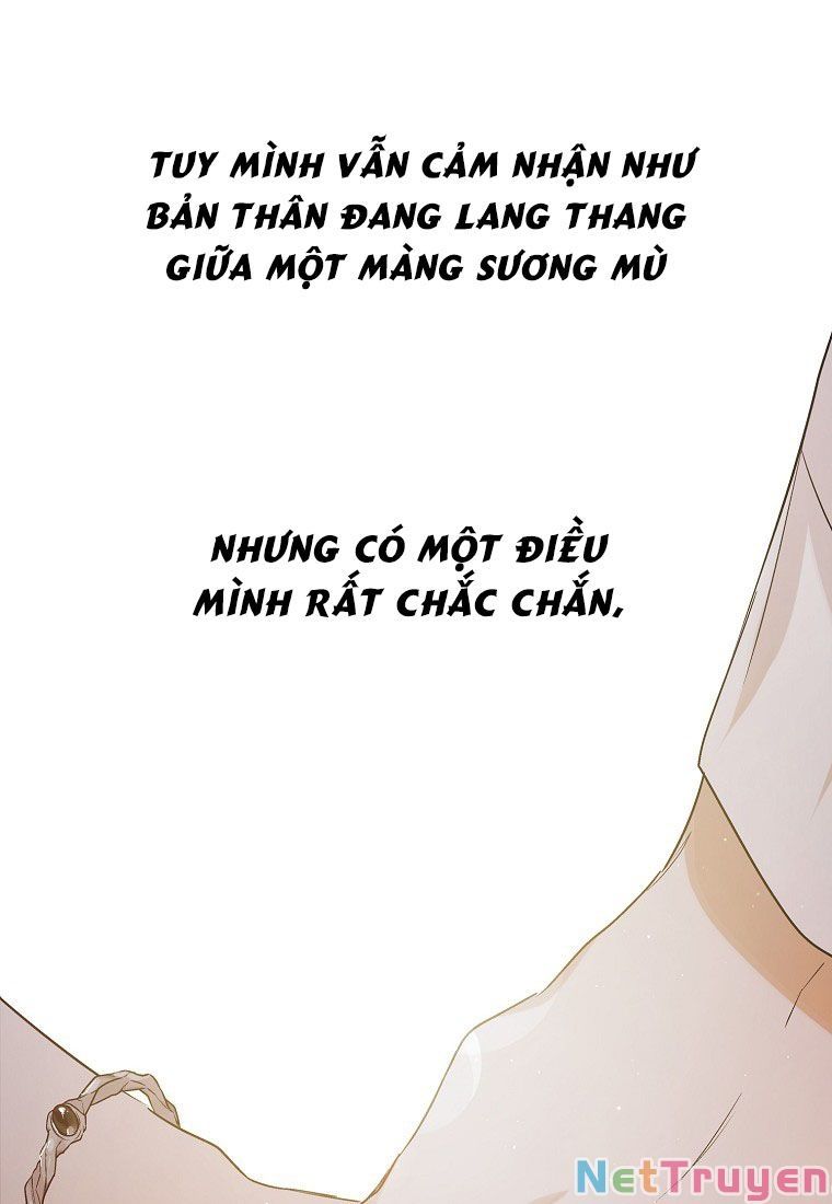 Cách Để Em Bảo Vệ Anh - Chương 51.1 - Trang 67