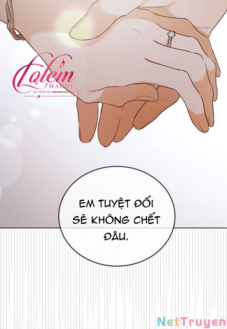 Cách Để Em Bảo Vệ Anh - Chương 51.1 - Trang 68