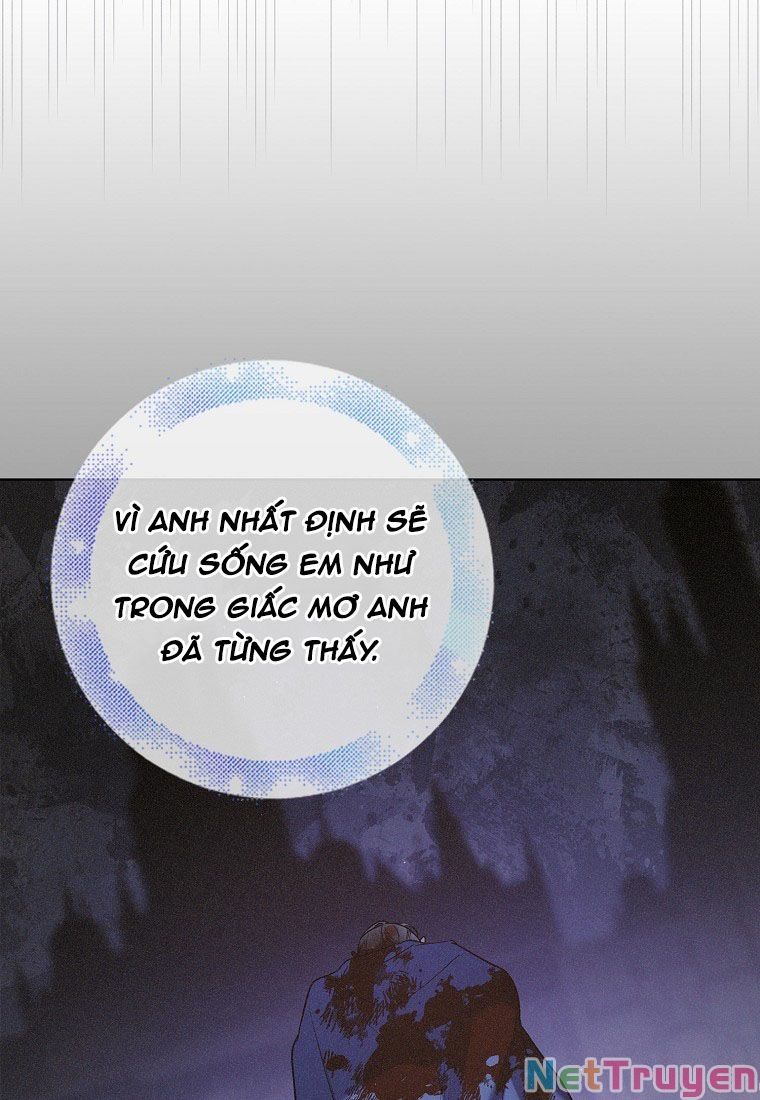 Cách Để Em Bảo Vệ Anh - Chương 51.1 - Trang 69