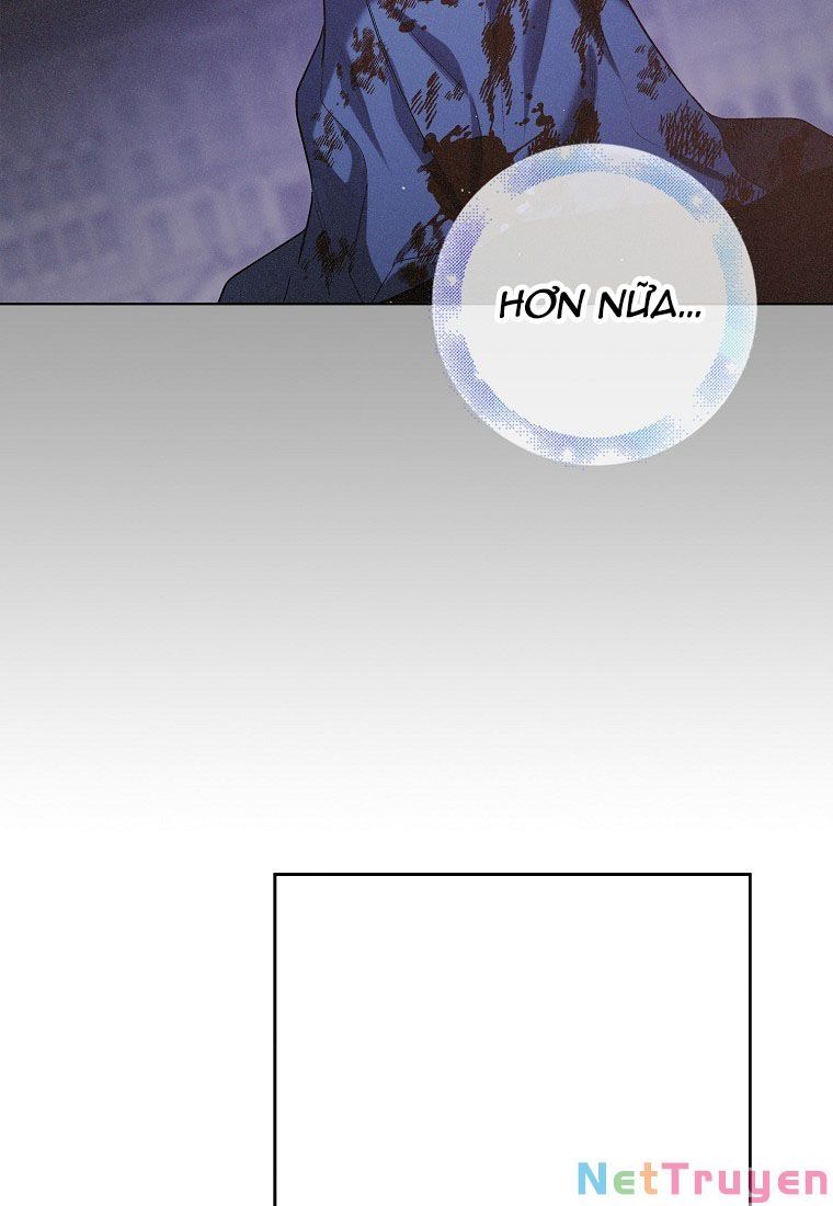 Cách Để Em Bảo Vệ Anh - Chương 51.1 - Trang 70