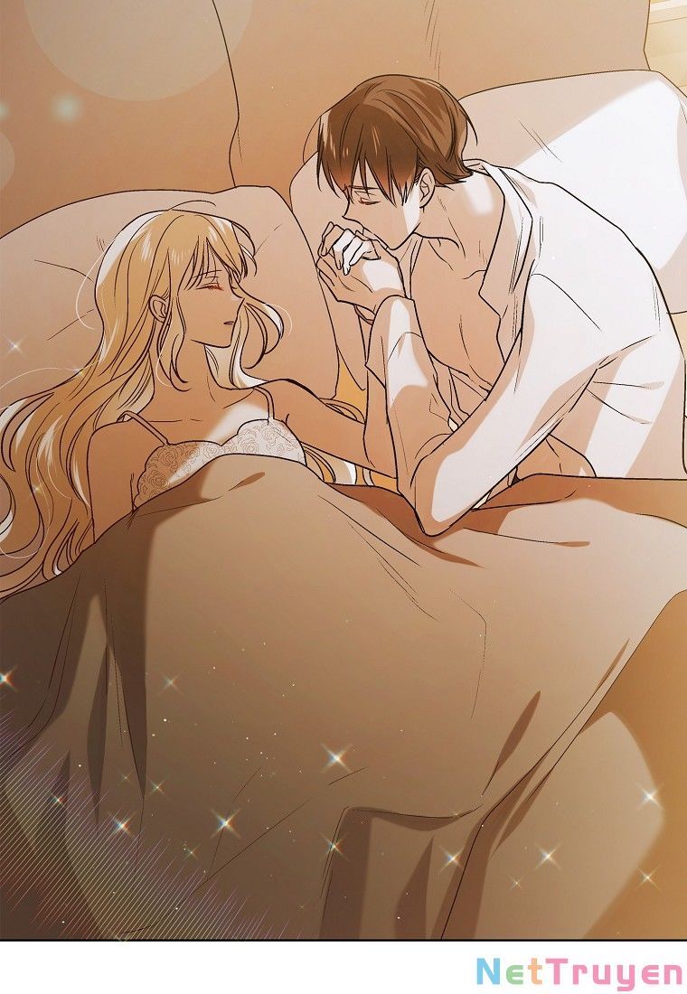 Cách Để Em Bảo Vệ Anh - Chương 51.1 - Trang 72