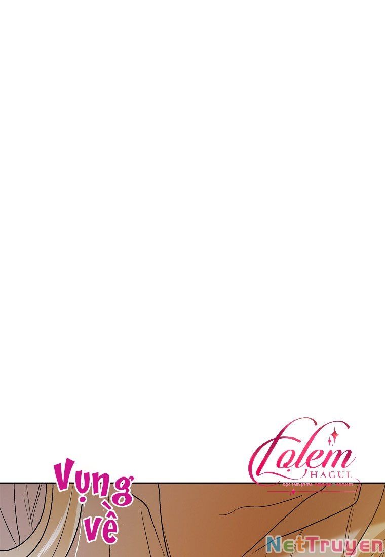 Cách Để Em Bảo Vệ Anh - Chương 51.1 - Trang 73