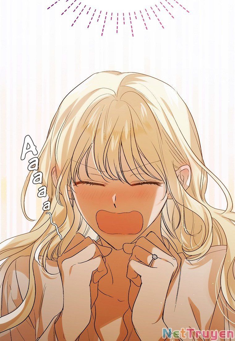 Cách Để Em Bảo Vệ Anh - Chương 51.1 - Trang 78