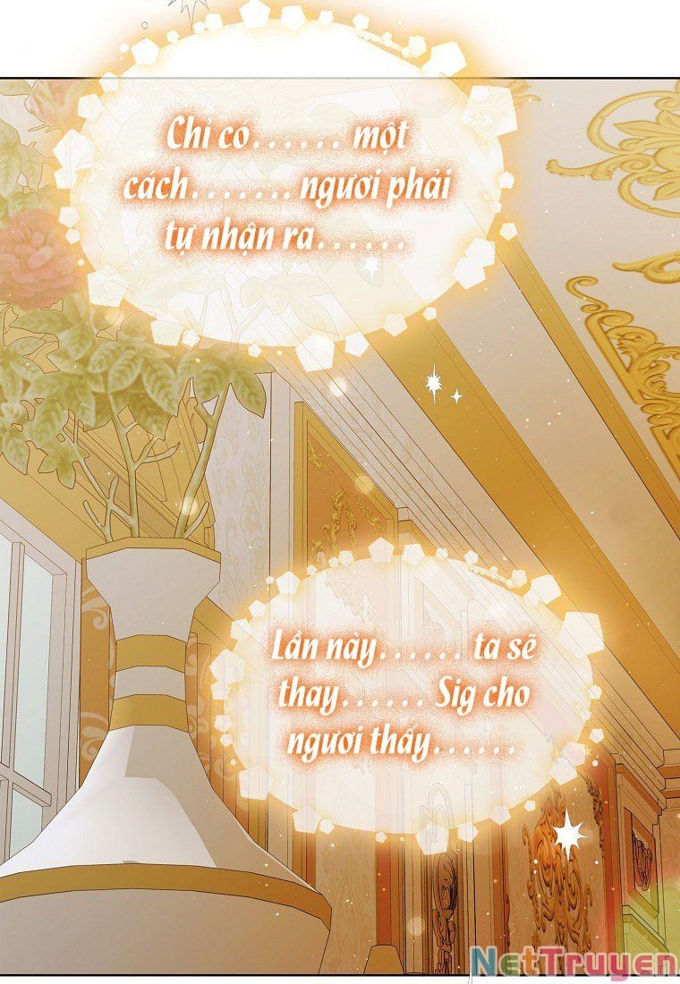 Cách Để Em Bảo Vệ Anh - Chương 51.1 - Trang 9