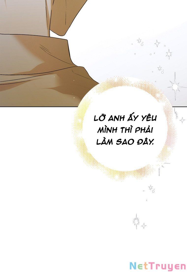 Cách Để Em Bảo Vệ Anh - Chương 51.1 - Trang 83