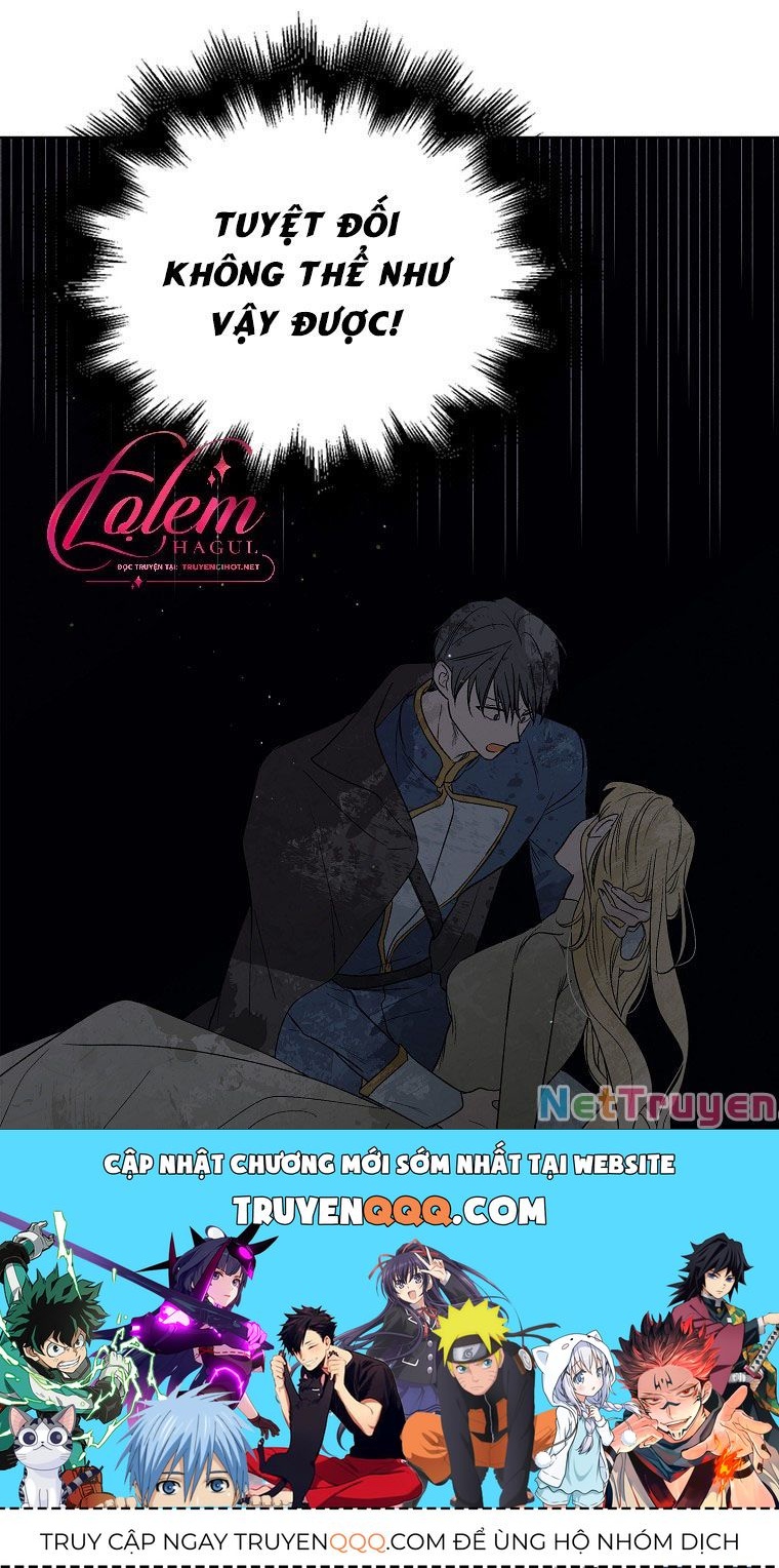 Cách Để Em Bảo Vệ Anh - Chương 51.1 - Trang 84