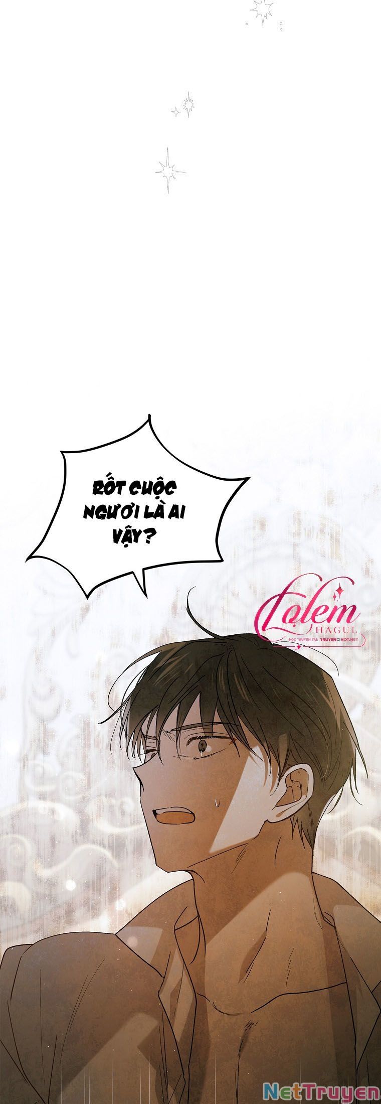 Cách Để Em Bảo Vệ Anh - Chương 51.1 - Trang 10