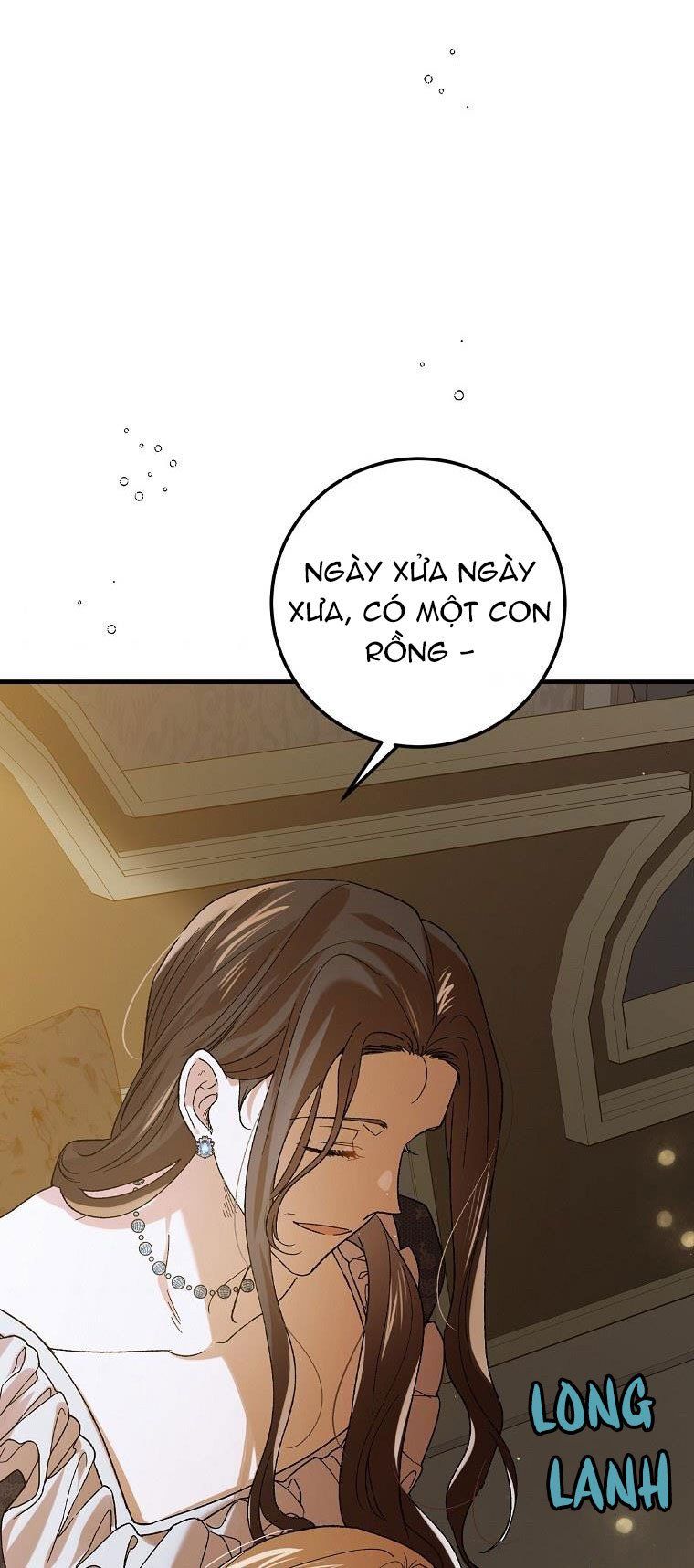 Cách Để Em Bảo Vệ Anh - Chương 70 - Trang 24