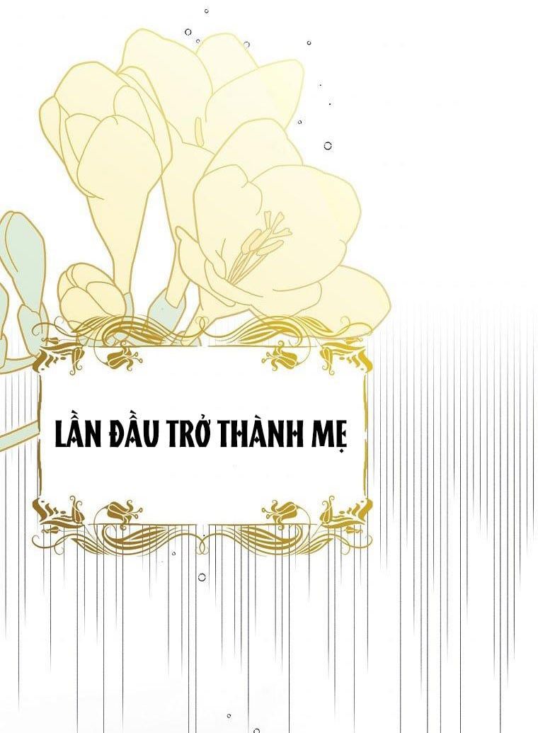 Cách Để Em Bảo Vệ Anh - Chương 70 - Trang 31