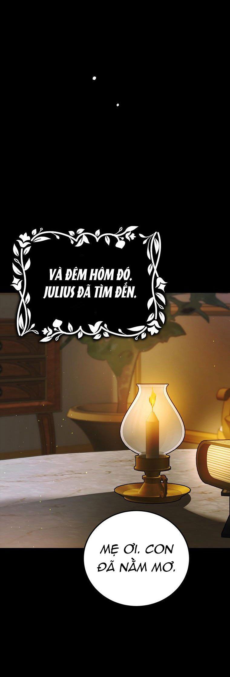 Cách Để Em Bảo Vệ Anh - Chương 70 - Trang 39