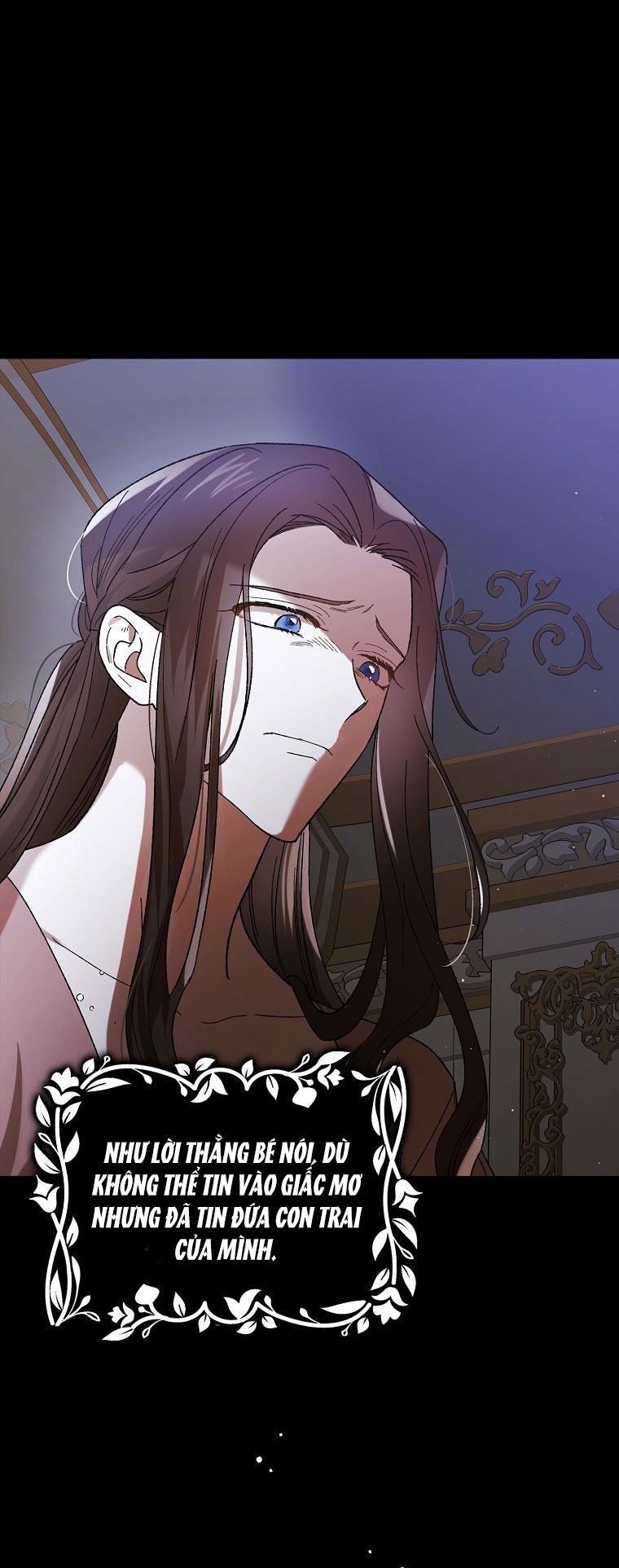 Cách Để Em Bảo Vệ Anh - Chương 70 - Trang 48