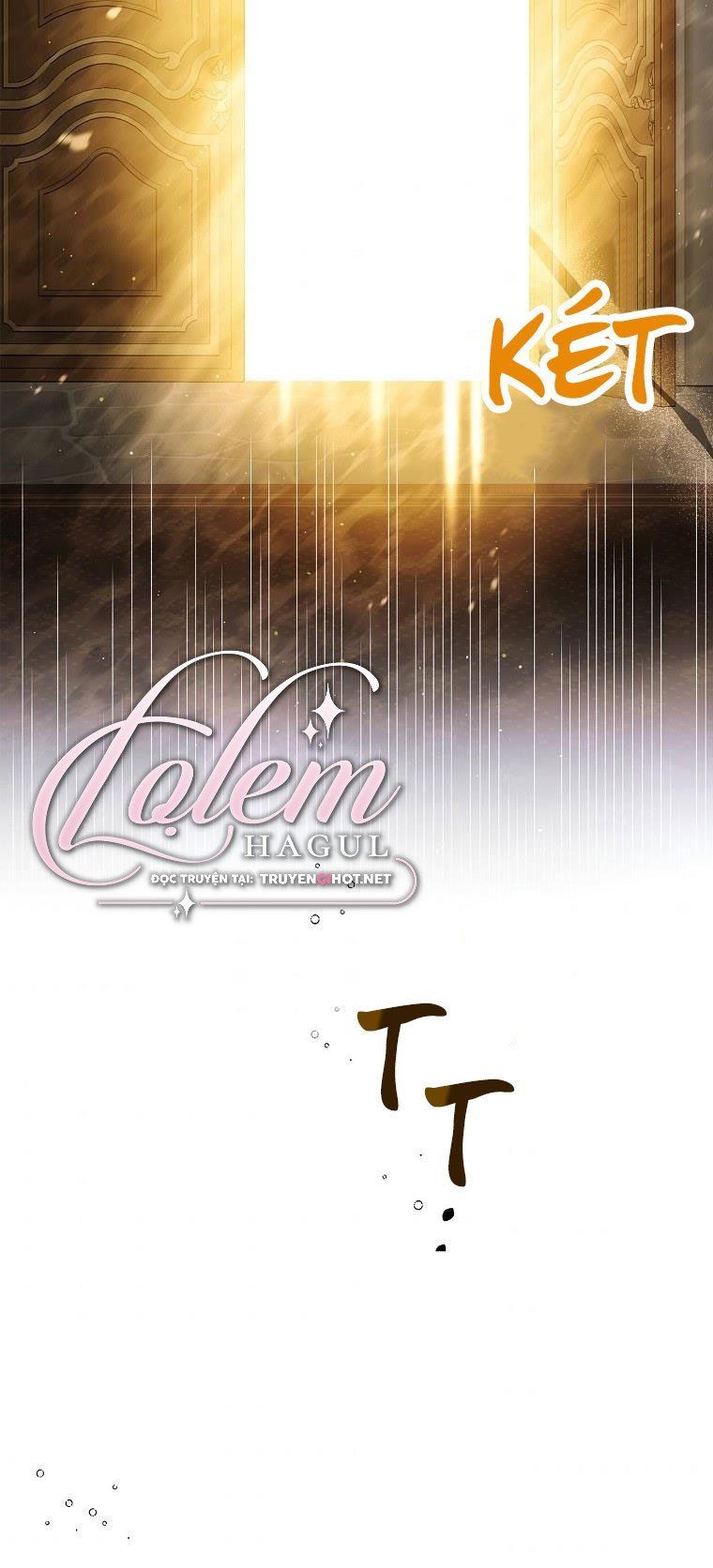 Cách Để Em Bảo Vệ Anh - Chương 70 - Trang 6