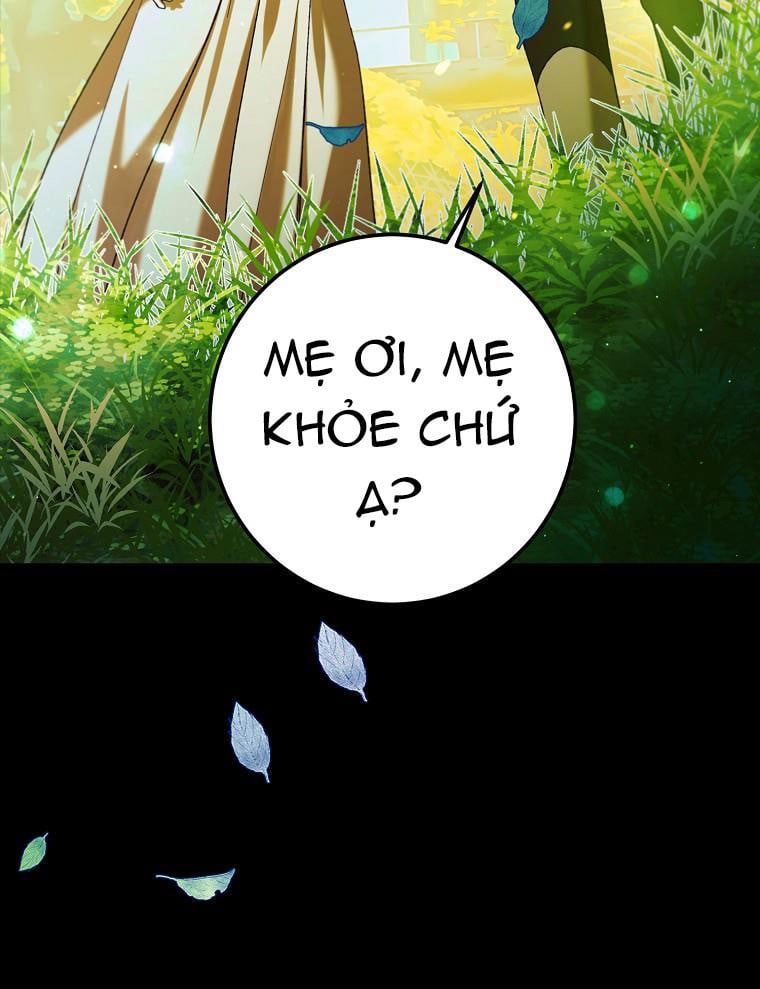 Cách Để Em Bảo Vệ Anh - Chương 70 - Trang 56